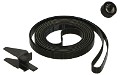 DesignJet 750C Designjet 500 Carriage Belt, 42''