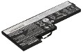 ThinkPad T480 20L5 Batterie