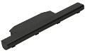 LifeBook AH564 Batterie (Cellules 6)