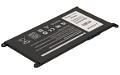 Inspiron 17 3780 Batterie (Cellules 3)