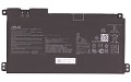 E410MA Batterie (Cellules 3)