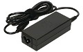 Inspiron 5493 Adaptateur