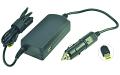 Ideapad U330p Adaptateur Voiture