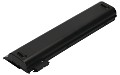 ThinkPad X12 Detachable 20UV Batterie (Cellules 6)