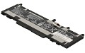 EliteBook 840 G9 Batterie (Cellules 3)