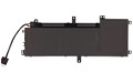 849313-850 Batterie (Cellules 3)