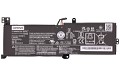 Ideapad 3-14IGL05 81WH Batterie (Cellules 2)