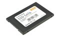 SDSSDP-128G-G25 128GB SSD 2.5" SATA 6Gbps 7mm