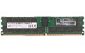 809083-091 SPS-MEMORY DIMM 32GB PC4-2400T-R 2Gx4