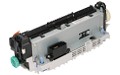 LaserJet 4250dtn HP LJ4250, LJ4350 Fuser