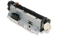 LaserJet 4250dtn HP LJ4250, LJ4350 Fuser