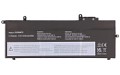 5B10W13920 Batterie (Cellules 6)