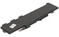 TT03056XL-PL Batterie (Cellules 3)