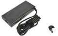 Zbook Power G9 Adaptateur