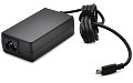 Chromebook 3100 Adaptateur