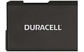 Digital SLR D3300 Batterie