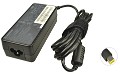 Thinkbook 13S-IWL 20R9 Adaptateur