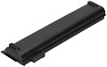 ThinkPad A475 20KL Batterie (Cellules 6)