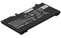 ProBook 445 G7 Batterie (Cellules 3)