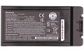 TOUGHBOOK 54 Performance Batterie (Cellules 3)