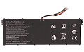 ASPIR A515-52KG Batterie (Cellules 3)