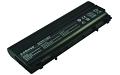 Precision M6800 Batterie (Cellules 9)