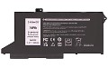 Latitude 5420 Batterie (Cellules 3)