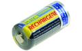 Zoomate 150eEF Batterie