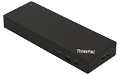 ThinkPad T15 Gen 2 20W4 Station d'accueil