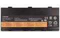 SB10H45075 Batterie (Cellules 6)