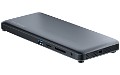 ChromeBook 14 for Work CP5-471-55SR Station d'accueil