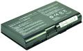 M70Sr Batterie (Cellules 8)