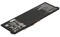 Aspire A517-53 Batterie (Cellules 3)