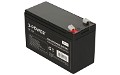 V149701 Batterie