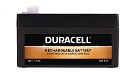 33491A Batterie (Cellules 6)