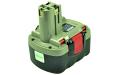 PSB 14.4V Batterie