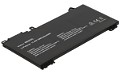 L32656-005 Batterie (Cellules 3)