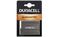 EN-EL15C Batterie (Cellules 2)