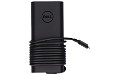 XPS 15 9500 Adaptateur