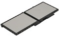 Inspiron 15 3530 Batterie (Cellules 4)