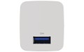 iPaq rw6828 Chargeur