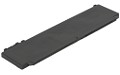 ThinkPad T470s Batterie (2nd Bay)