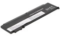 ThinkPad T470s Batterie (2nd Bay)