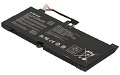 GL504GS Batterie (Cellules 4)