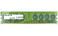 A6993732 2GB DDR2 667MHz DIMM