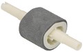 RL1-0542-000CN Paper Pickup Roller