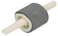 RL1-0542-000CN Paper Pickup Roller