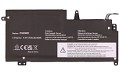 ThinkPad 13 (2nd Gen) 20J1 Batterie (Cellules 3)