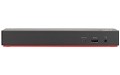 ThinkPad Yoga 370 20JH Station d'accueil