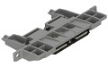 LaserJet P3015DN Separation Holder Assembly